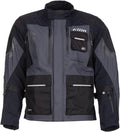 KLIM Men's Carlsbad Adventure Motorcycle Jacket